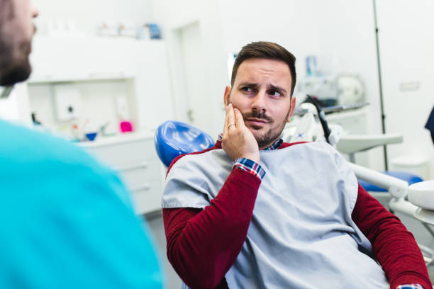 Best Preventive Dentistry  in Bellevue, MI