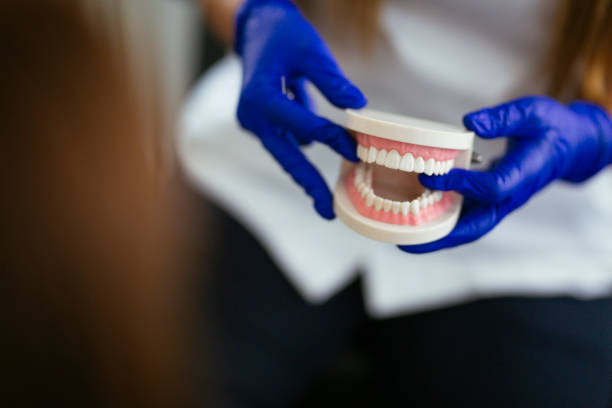 Best Wisdom Tooth Removal  in Bellevue, MI