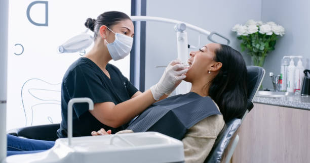 Best Laser Dentistry  in Bellevue, MI